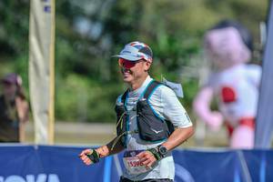 BIB: 
                            <button type="button" onclick="openModal(26588626)" class="btn btn-primary btn-sm float-right btn-popup" data-toggle="modal" data-target=".modal-high-quality">
                        <i class="fas fa-shopping-cart"></i> Add to Cart
                    </button>
                                            <button type="button" onclick="isThisMe(26588626, true)" class="btn btn-success btn-sm float-right btn-popup btn-isme hidden" data-toggle="tooltip" data-placement="bottom" title="นี่คือรูปของคุณใช่ไหม คลิกที่นี่เพื่อเอาเข้าอัลบั้ม">
                        <i class="fas fa-plus"></i> Add to album
                    </button>
                    <button type="button" onclick="isThisMe(26588626, false)" class="btn btn-warning btn-sm float-right btn-popup btn-isnotme hidden">
                        <i class="fas fa-ban"></i> Remove from album
                    </button>